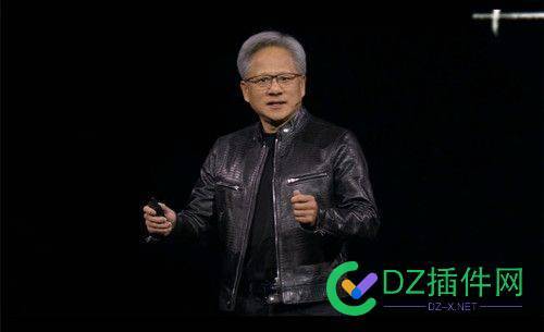 雷军否认穿皮夹克抄袭黄仁勋:每个人家里都有皮衣 雷军的打扮,雷军穿的外套,雷军的衬衣,雷军是个小人 雷军否认穿皮夹克抄袭黄仁勋:每个人家里都有皮衣 雷军的打扮,雷军穿的外套,雷军的衬衣,雷军是个小人